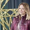 KimberleyWalsh_co_uk-013.jpg