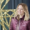 KimberleyWalsh_co_uk-014.jpg