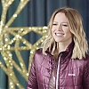 KimberleyWalsh_co_uk-015.jpg