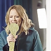 KimberleyWalsh_co_uk-022.jpg