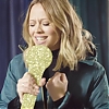 KimberleyWalsh_co_uk-025.jpg