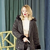 KimberleyWalsh_co_uk-033.jpg
