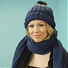 KimberleyWalsh_co_uk-037.jpg
