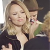 KimberleyWalsh_co_uk-039.jpg