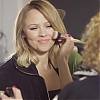 KimberleyWalsh_co_uk-042.jpg