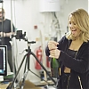 Filename=KimberleyWalsh_co_uk-046.jpg
Filesize=174KiB
Dimensions=1920x1080
Date added=Apr 12, 2020 KimberleyWalsh_co_uk-046.jpg
