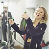 Filename=KimberleyWalsh_co_uk-049.jpg
Filesize=152KiB
Dimensions=1920x1080
Date added=Apr 12, 2020 KimberleyWalsh_co_uk-049.jpg