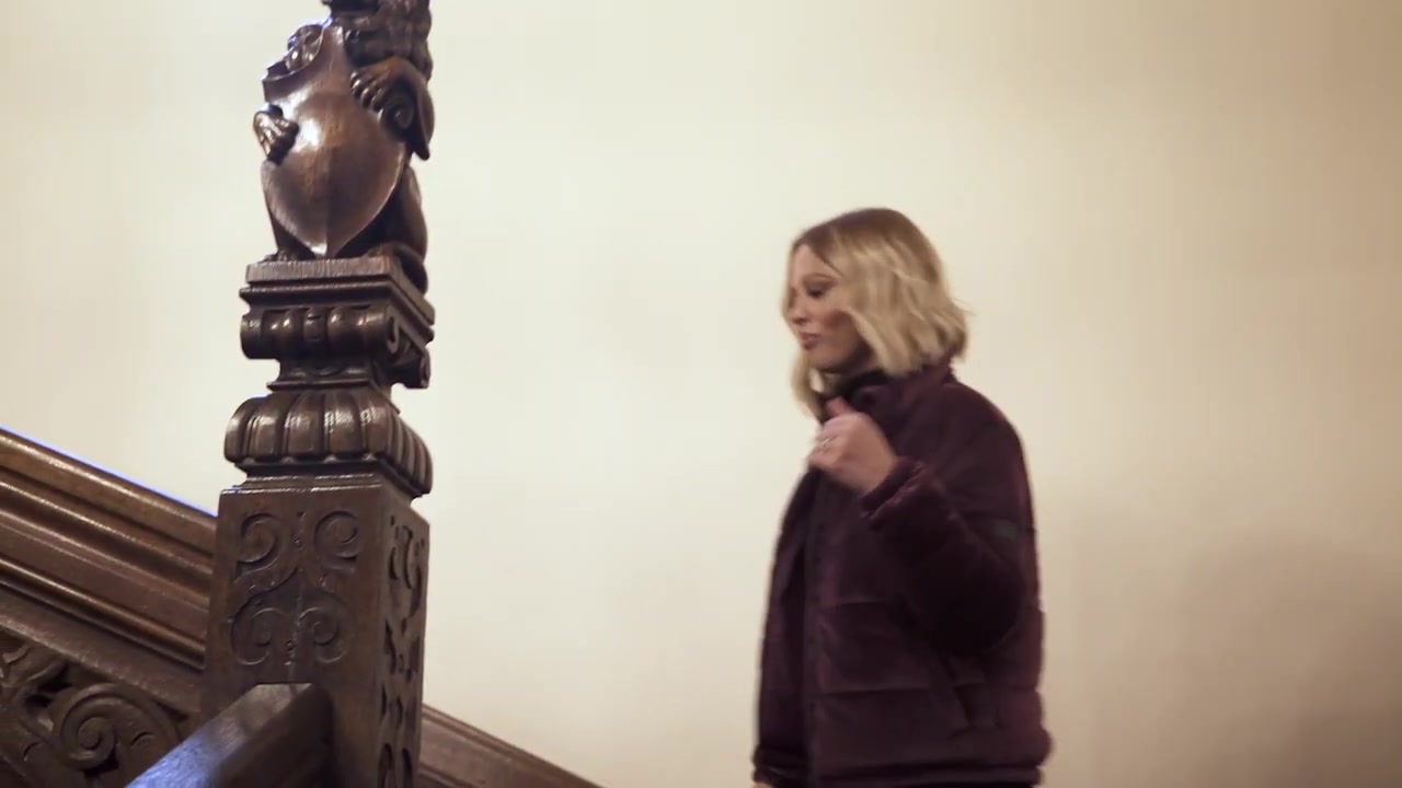 KimberleyWalsh_co_uk-031.jpg KimberleyWalsh_co_uk-031.jpg