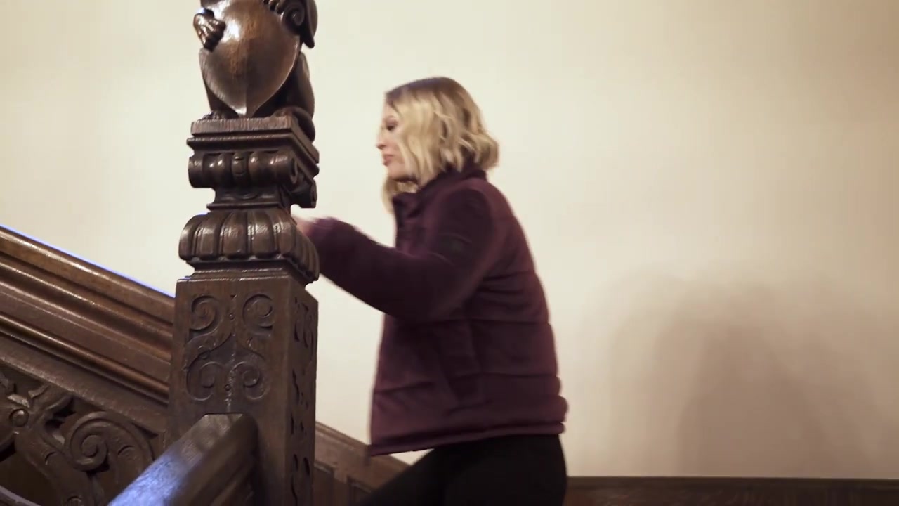 KimberleyWalsh_co_uk-034.jpg KimberleyWalsh_co_uk-034.jpg