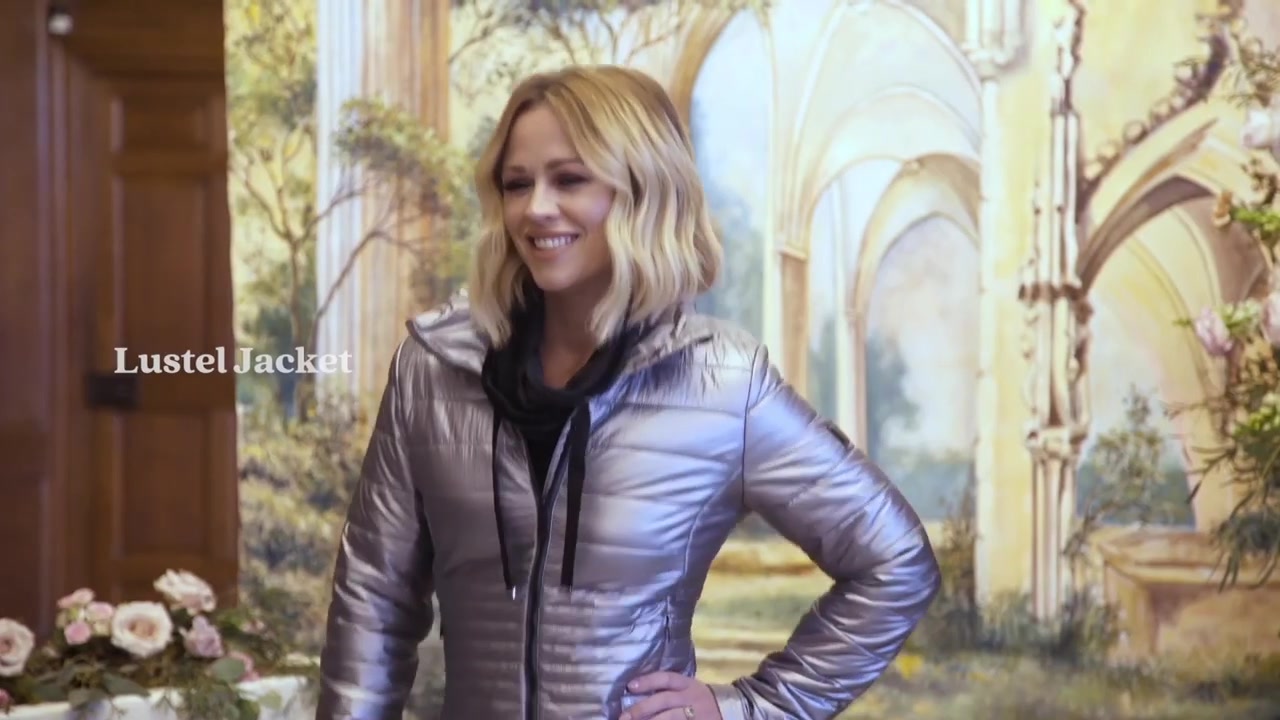KimberleyWalsh_co_uk-036.jpg