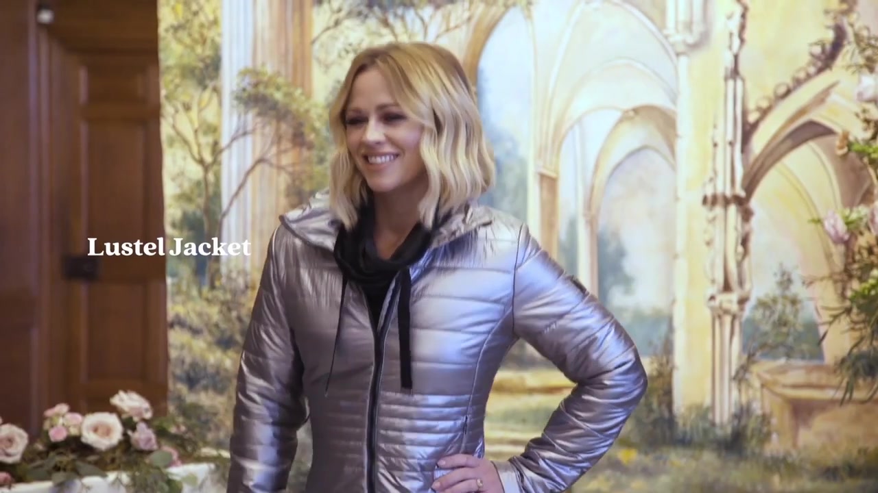 KimberleyWalsh_co_uk-038.jpg