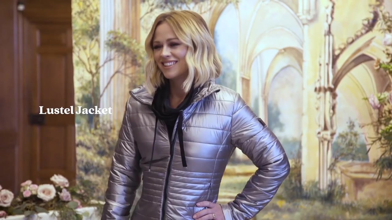KimberleyWalsh_co_uk-039.jpg