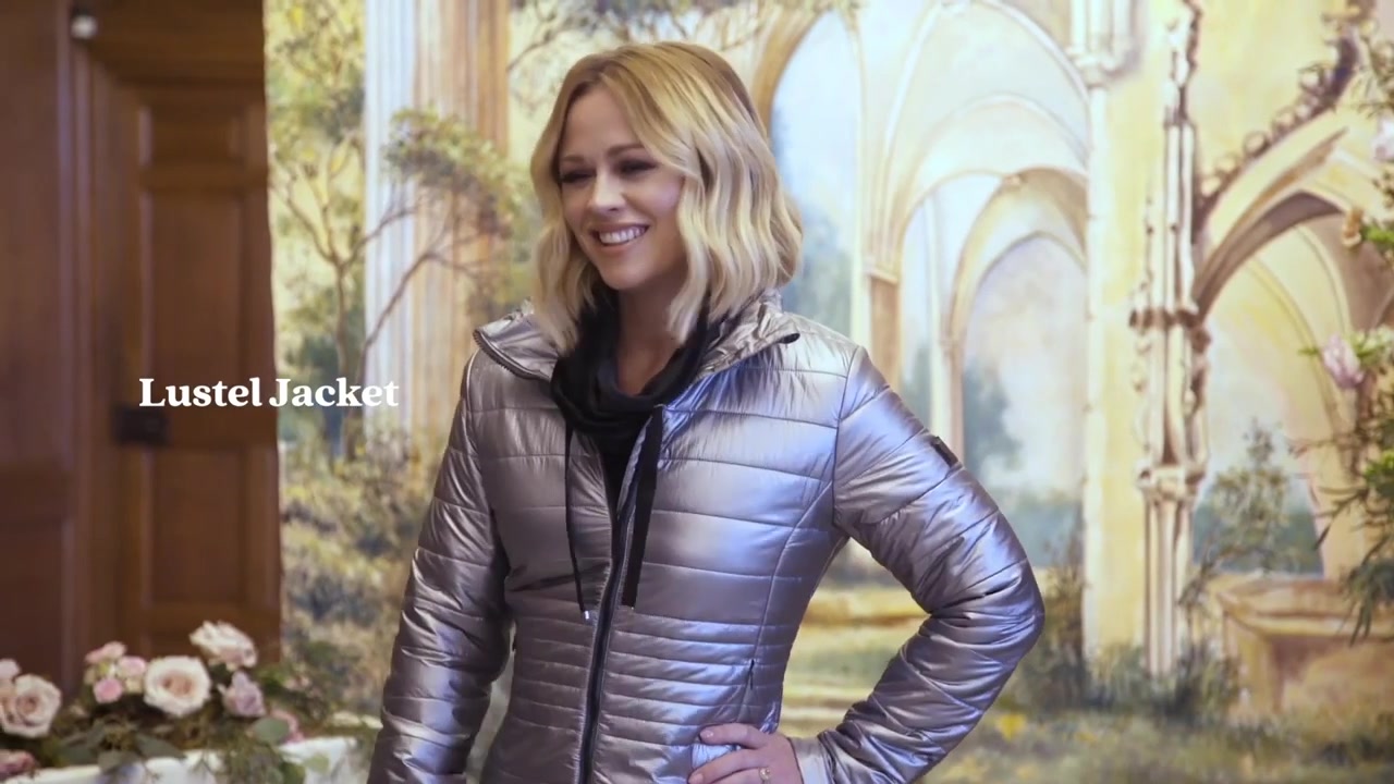 KimberleyWalsh_co_uk-041.jpg