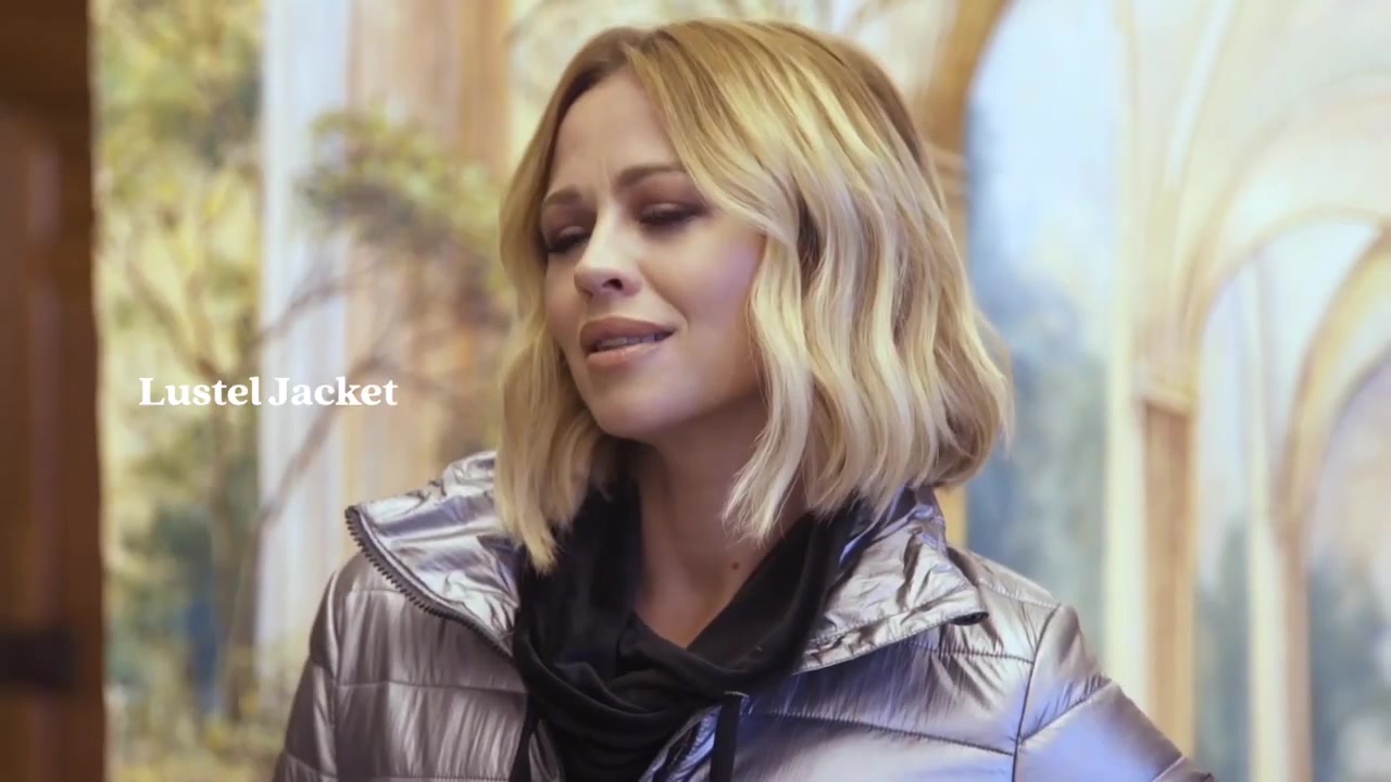 KimberleyWalsh_co_uk-050.jpg