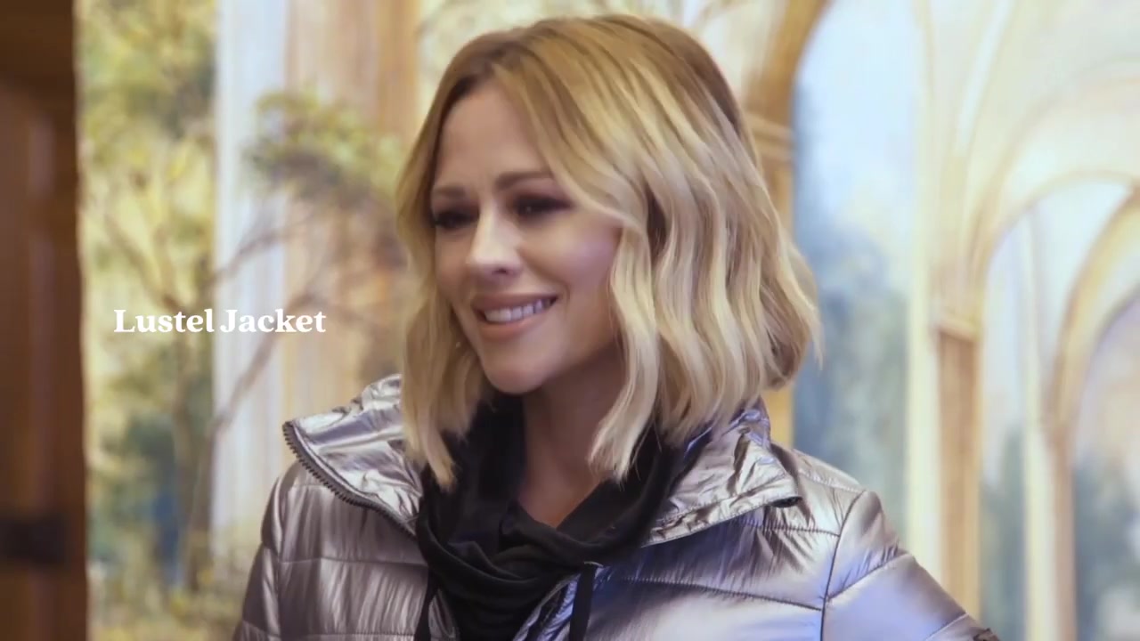 KimberleyWalsh_co_uk-051.jpg
