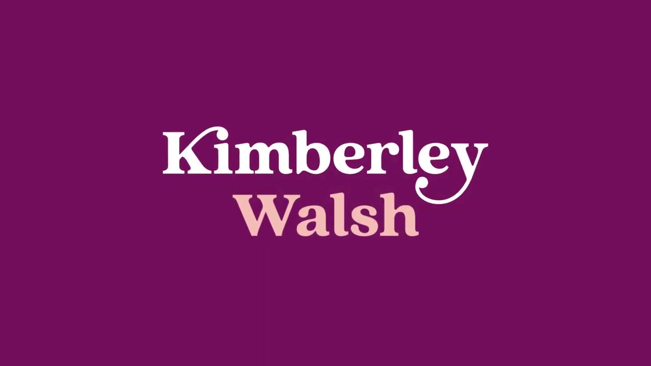 KimberleyWalsh_co_uk-225.jpg