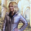 KimberleyWalsh_co_uk-035.jpg