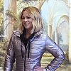 KimberleyWalsh_co_uk-036.jpg