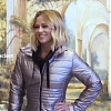 KimberleyWalsh_co_uk-038.jpg