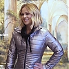 KimberleyWalsh_co_uk-039.jpg