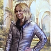 KimberleyWalsh_co_uk-040.jpg