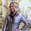 KimberleyWalsh_co_uk-041.jpg