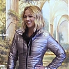 KimberleyWalsh_co_uk-042.jpg