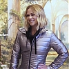 KimberleyWalsh_co_uk-044.jpg