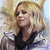 KimberleyWalsh_co_uk-046.jpg
