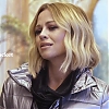 KimberleyWalsh_co_uk-047.jpg