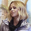 KimberleyWalsh_co_uk-048.jpg