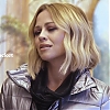 KimberleyWalsh_co_uk-049.jpg