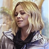 KimberleyWalsh_co_uk-050.jpg
