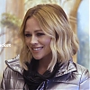 KimberleyWalsh_co_uk-053.jpg