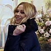 KimberleyWalsh_co_uk-066.jpg