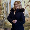 KimberleyWalsh_co_uk-080.jpg