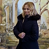 KimberleyWalsh_co_uk-081.jpg