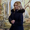 KimberleyWalsh_co_uk-082.jpg