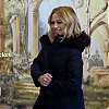 KimberleyWalsh_co_uk-083.jpg