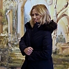 KimberleyWalsh_co_uk-084.jpg