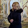 KimberleyWalsh_co_uk-085.jpg