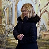 KimberleyWalsh_co_uk-086.jpg