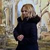 KimberleyWalsh_co_uk-087.jpg