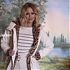 KimberleyWalsh_co_uk-091.jpg