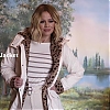 KimberleyWalsh_co_uk-092.jpg