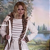 KimberleyWalsh_co_uk-093.jpg
