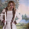 KimberleyWalsh_co_uk-094.jpg