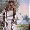 KimberleyWalsh_co_uk-097.jpg