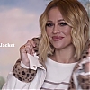 KimberleyWalsh_co_uk-101.jpg