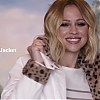 KimberleyWalsh_co_uk-106.jpg